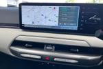 Kia EV4 Photo 10