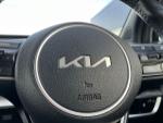 Kia Sportage Photo 28