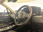 Kia Sorento Photo 9