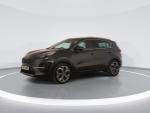 Kia Sportage Photo 3