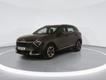 Kia Sportage Photo 3