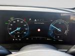 Kia Sportage Photo 13