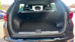 Kia Sportage Photo 10