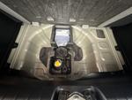 Kia Picanto Photo 17