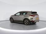 Kia Sportage Photo 6