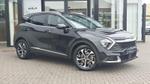 Kia Sportage Photo 1
