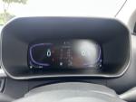Kia Picanto Photo 22