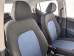 Hyundai i10 Photo 13