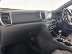 Kia Sportage Photo 15