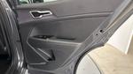 Kia Sportage Photo 33