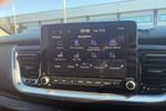 Kia Stonic Photo 10