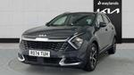Kia Sportage Photo 8