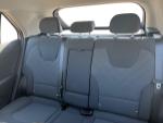Kia Niro Photo 25