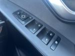 Kia Niro Photo 17