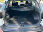 Kia Sportage Photo 26
