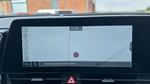 Kia Sportage Photo 13