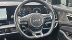Kia Sportage Photo 14