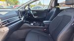 Kia Sportage Photo 23