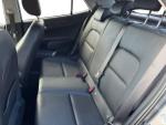 Kia Picanto Photo 25