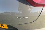 Kia Stonic Photo 25