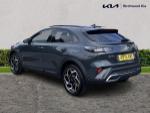 Kia XCeed Photo 4