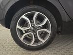 Kia Picanto Photo 12