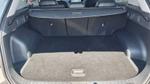 Kia Sportage Photo 6