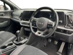 Kia Sportage Photo 10