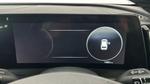 Kia Sportage Photo 6
