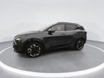 Kia Sportage Photo 3