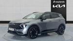 Kia Sportage Photo 8