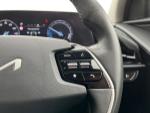 Kia Niro Photo 24