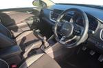 Kia Stonic Photo 7