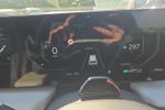 Kia EV4 Photo 13