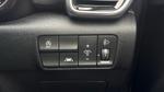 Kia Sportage Photo 21