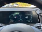 Kia Sportage Photo 22
