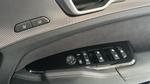 Kia Sportage Photo 17