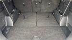 Kia Sorento Photo 8