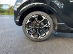 Kia Picanto Photo 8