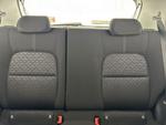 Kia Picanto Photo 22