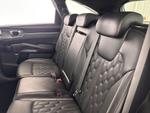Kia Sorento Photo 14