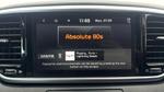 Kia Sportage Photo 25