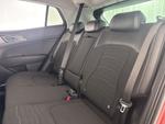 Kia Sportage Photo 14