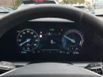Kia Niro Photo 22