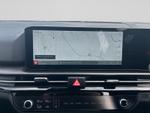 Kia Sportage Photo 15