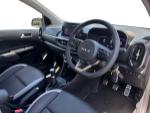 Kia Picanto Photo 10