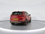 Kia Sportage Photo 6