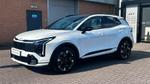 Kia Sportage Photo 7