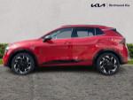 Kia Sportage Photo 5