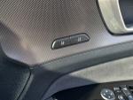 Kia Sportage Photo 38